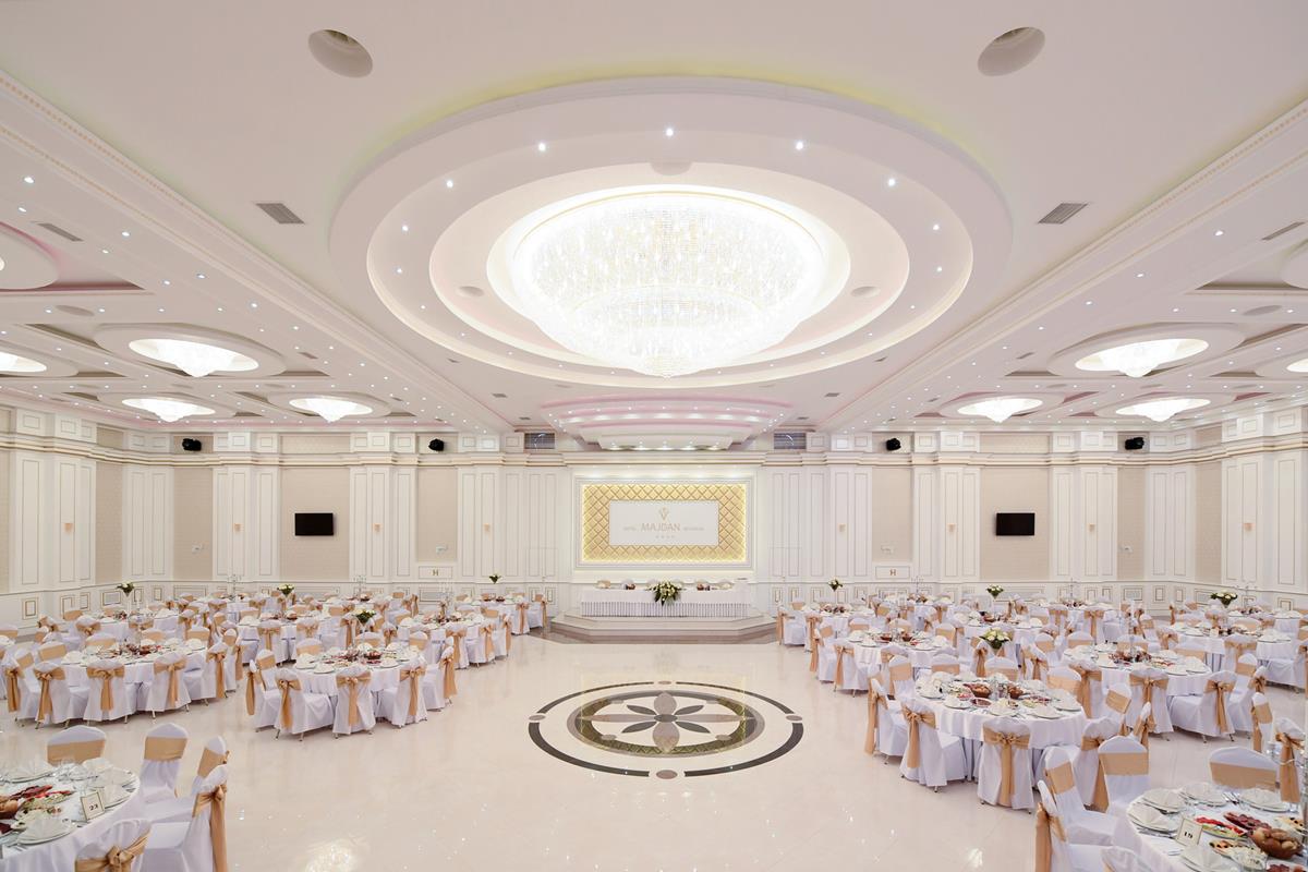 event 2 (Copy)